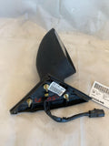 2000 - 2007 FORD TAURUS Power Door Mirror Left Driver Side w/o Heat & Light LH