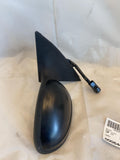 2000 - 2007 FORD TAURUS Power Door Mirror Left Driver Side w/o Heat & Light LH