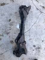 2012 - 2013 KIA OPTIMA 2.0L Turbo Rear Suspension Subframe Crossmember OEM