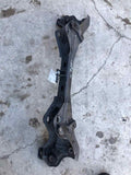 2012 - 2013 KIA OPTIMA 2.0L Turbo Rear Suspension Subframe Crossmember OEM