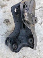 2012 - 2013 KIA OPTIMA 2.0L Turbo Rear Suspension Subframe Crossmember OEM