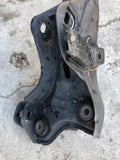 2012 - 2013 KIA OPTIMA 2.0L Turbo Rear Suspension Subframe Crossmember OEM