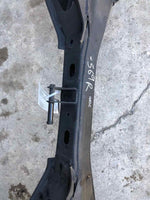 2012 - 2013 KIA OPTIMA 2.0L Turbo Rear Suspension Subframe Crossmember OEM