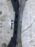 2012 - 2013 KIA OPTIMA 2.0L Turbo Rear Suspension Subframe Crossmember OEM