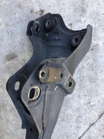 2012 - 2013 KIA OPTIMA 2.0L Turbo Rear Suspension Subframe Crossmember OEM