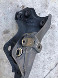 2012 - 2013 KIA OPTIMA 2.0L Turbo Rear Suspension Subframe Crossmember OEM