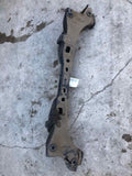 2012 - 2013 KIA OPTIMA 2.0L Turbo Rear Suspension Subframe Crossmember OEM