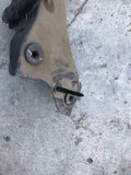 2012 - 2013 KIA OPTIMA 2.0L Turbo Rear Suspension Subframe Crossmember OEM