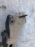 2012 - 2013 KIA OPTIMA 2.0L Turbo Rear Suspension Subframe Crossmember OEM