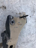2012 - 2013 KIA OPTIMA 2.0L Turbo Rear Suspension Subframe Crossmember OEM