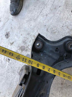 2012 - 2013 KIA OPTIMA 2.0L Turbo Rear Suspension Subframe Crossmember OEM