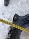 2012 - 2013 KIA OPTIMA 2.0L Turbo Rear Suspension Subframe Crossmember OEM