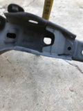 2012 - 2013 KIA OPTIMA 2.0L Turbo Rear Suspension Subframe Crossmember OEM