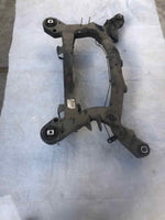 2007 - 2013 BMW 328I SULEV Sedan 3.0L Rear Suspension Undercarriage Crossmember