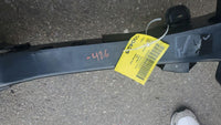 2007 - 2013 BMW 328I SULEV Sedan 3.0L Rear Suspension Undercarriage Crossmember