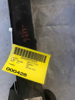 2007 - 2013 BMW 328I SULEV Sedan 3.0L Rear Suspension Undercarriage Crossmember