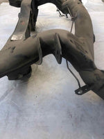 2007 - 2013 BMW 328I SULEV Sedan 3.0L Rear Suspension Undercarriage Crossmember