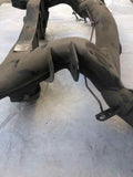 2007 - 2013 BMW 328I SULEV Sedan 3.0L Rear Suspension Undercarriage Crossmember