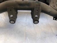 2007 - 2013 BMW 328I SULEV Sedan 3.0L Rear Suspension Undercarriage Crossmember