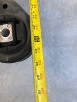 2007 - 2013 BMW 328I SULEV Sedan 3.0L Rear Suspension Undercarriage Crossmember