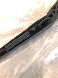 1998-2002 HONDA ACCORD Coupe Front Windshield Wiper Arm Right Passenger Side RH