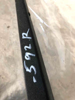 1998-2002 HONDA ACCORD Coupe Front Windshield Wiper Arm Right Passenger Side RH