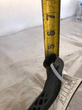 1998-2002 HONDA ACCORD Coupe Front Windshield Wiper Arm Right Passenger Side RH