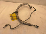 2003 - 2005 HONDA ACCORD A/C Air Condenser to Dehydrator Assembly 2.4L OEM
