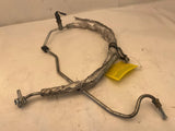 2003 - 2005 HONDA ACCORD A/C Air Condenser to Dehydrator Assembly 2.4L OEM