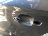 2015 - 2018 AUDI A3 PREMIUM Rear Back Door Skin Shell Driver Left Paint Code X7R