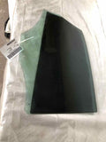 2015 - 2015 AUDI A3 Sedan Rear Back Door Glass Window w/ Tinted Driver Left LH