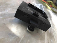 2015 AUDI A3 PREMIUM Rear Door Computer Control Module Driver Left 5Q0959395B LH