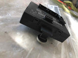 2015 AUDI A3 PREMIUM Rear Door Computer Control Module Driver Left 5Q0959395B LH