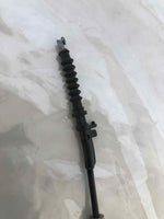 2015 - 2018 AUDI A3 PREMIUM Rear Door Handle Outside Passenger Right Paint X7R