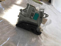 2015 - 2020 AUDI A3 Sedan Rear Door Lock Latch Actuator Driver Left 8K0839015D