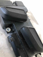 2015 AUDI A3 PREMIUM Front Lower Seat Adjustment Lumbar Switch Driver Left LH