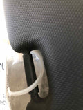 2015 - 2018 AUDI A3 PREMIUM Front Sun Visor w/Mirror Illuminated Passenger Right