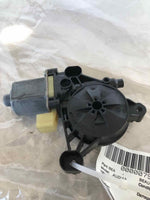 2015 AUDI A3 PREMIUM Sedan Rear Back Windshield Wiper Motor Assembly Driver Left