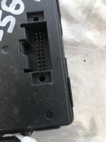 2015 AUDI A3 PREMIUM Sedan Gateway Can Bus Control Unit Module 5Q0907530M OEM