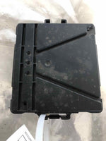 2015 AUDI A3 PREMIUM Sedan Gateway Can Bus Control Unit Module 5Q0907530M OEM