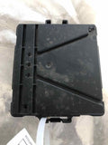 2015 AUDI A3 PREMIUM Sedan Gateway Can Bus Control Unit Module 5Q0907530M OEM