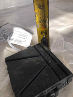 2015 AUDI A3 PREMIUM Sedan Gateway Can Bus Control Unit Module 5Q0907530M OEM