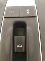 2015 AUDI A3 PREMIUM Center Overhead Console Dome Interior Light Lamp 8X0959613
