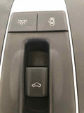 2015 AUDI A3 PREMIUM Center Overhead Console Dome Interior Light Lamp 8X0959613