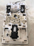 2015 AUDI A3 PREMIUM Center Overhead Console Dome Interior Light Lamp 8X0959613