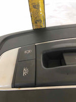 2015 AUDI A3 PREMIUM Center Overhead Console Dome Interior Light Lamp 8X0959613
