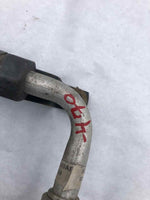 1998 - 2003 JAGUAR XJ8 Rear A/C Refrigerant Liquid Hose Base Model Assembly 4.0L