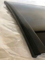 1997 - 2004 MITSU MONTERO SPORT Rear Quarter Glass Window w/ Privacy Tint Left