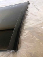1997 - 2004 MITSU MONTERO SPORT Rear Quarter Glass Window w/ Privacy Tint Right