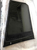 1997 - 2004 MITSU MONTERO SPORT Rear Quarter Glass Window w/ Privacy Tint Right